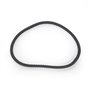 Belt - Originale Toro - 110-1790