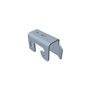 Bracket-Hanger, Lh - Originale Toro - 131-1091