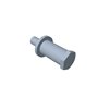 Bolt-Striker - Originale Toro - 105-9664