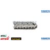 420 Catena 1/2 Pitch - MTD / Cub Cadet - Originale - 713-0437
