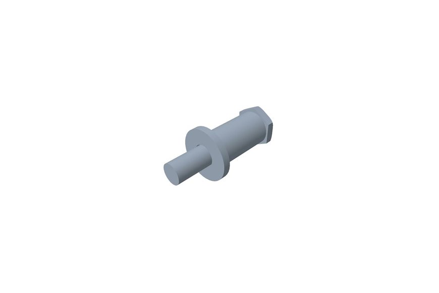 Bolt-Striker - Originale Toro - 105-9664