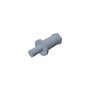 Bolt-Striker - Originale Toro - 105-9664