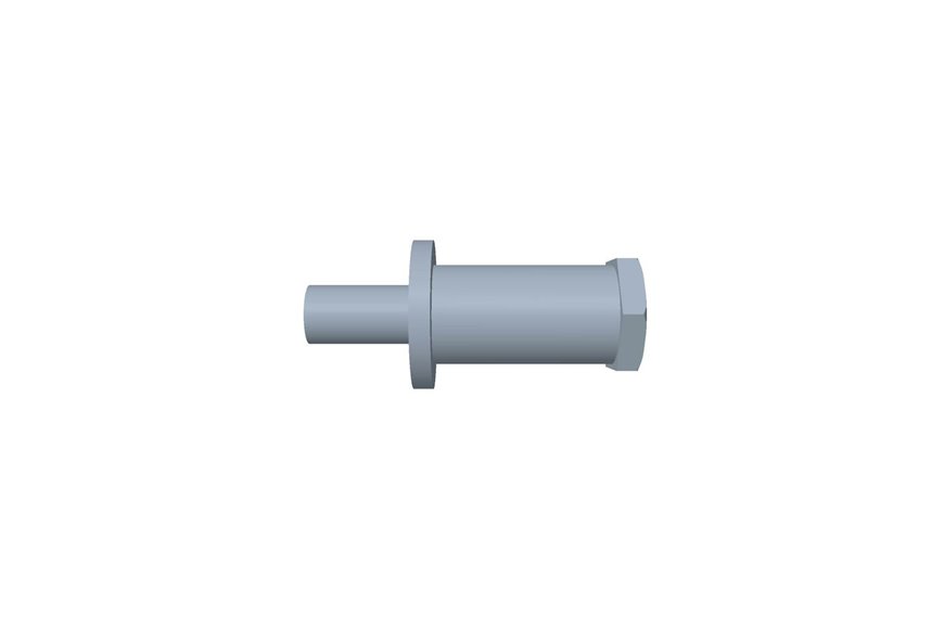 Bolt-Striker - Originale Toro - 105-9664