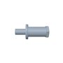 Bolt-Striker - Originale Toro - 105-9664