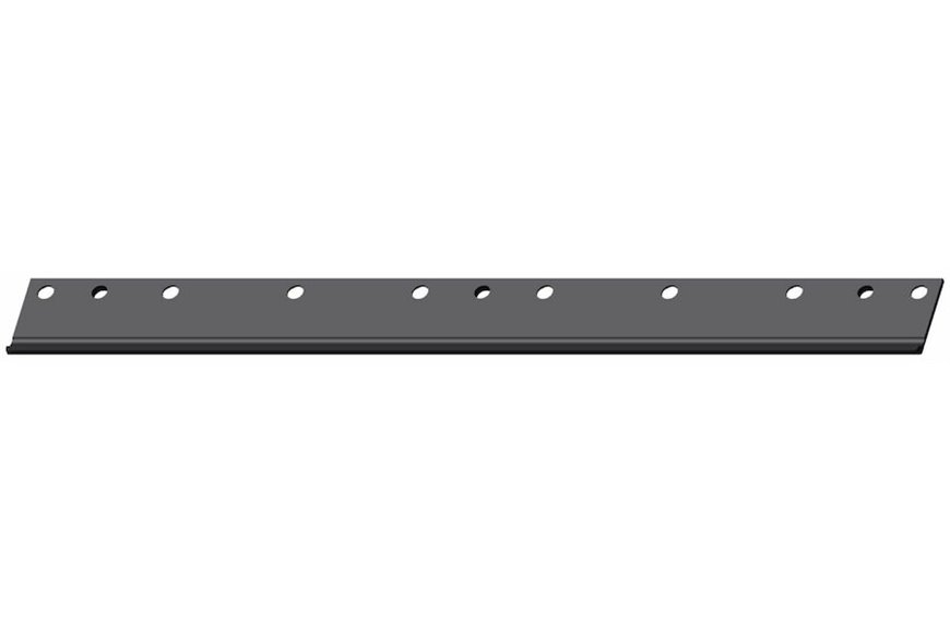 Bedknife-Highcut (Fairway) - Originale Toro - 104-1810