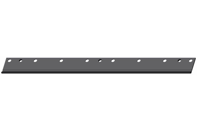 Bedknife-Highcut (Fairway) - Originale Toro - 104-1810