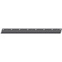 Bedknife-Highcut (Fairway) - Originale Toro - 104-1810