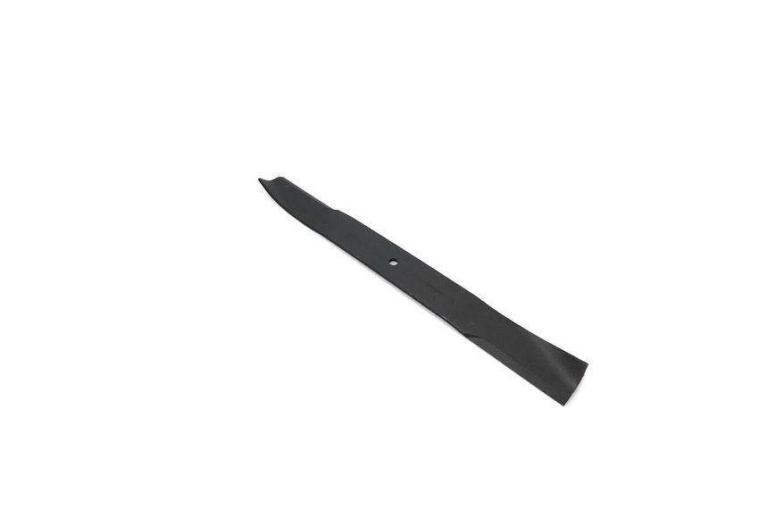 Blade-24.75" - Originale Toro - 104-4569-03