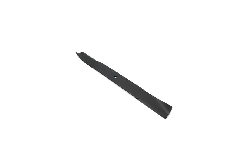 Blade-24.75" - Originale Toro - 104-4569-03