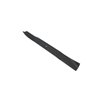Blade-24.75" - Originale Toro - 104-4569-03