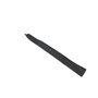 Blade-24.75" - Originale Toro - 104-4569-03