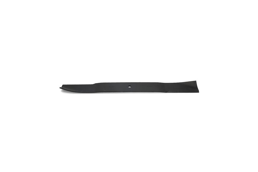 Blade-24.75" - Originale Toro - 104-4569-03