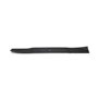 Blade-24.75" - Originale Toro - 104-4569-03