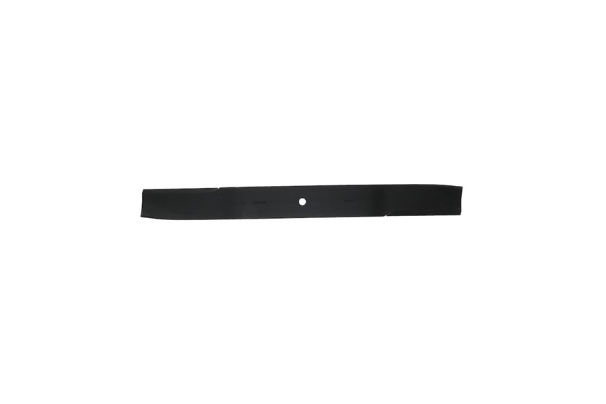 Blade-24.75" - Originale Toro - 104-4569-03