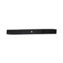 Blade-24.75" - Originale Toro - 104-4569-03