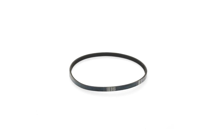 Belt-Drive - Originale Toro - 106-9767