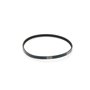 Belt-Drive - Originale Toro - 106-9767