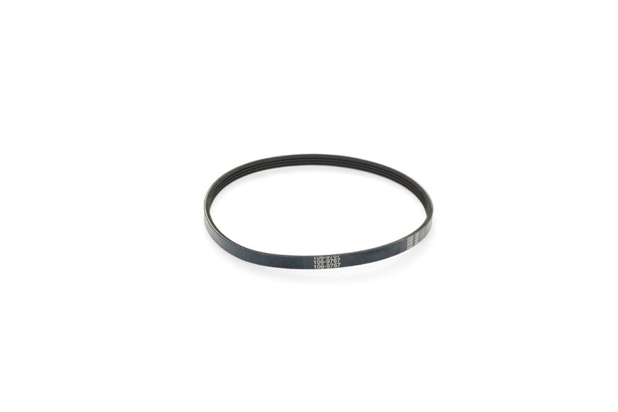 Belt-Drive - Originale Toro - 106-9767
