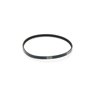 Belt-Drive - Originale Toro - 106-9767