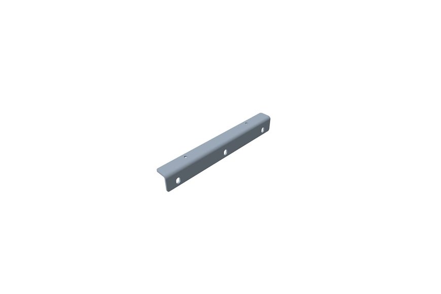 Bracket-Mount, Weight - Originale Toro - 115-3615-01