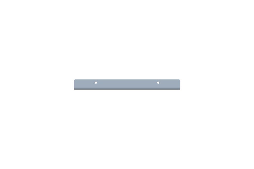 Bracket-Mount, Weight - Originale Toro - 115-3615-01