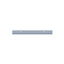 Bracket-Mount, Weight - Originale Toro - 115-3615-01