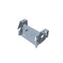 Box-Control - Originale Toro - 117-7452-03