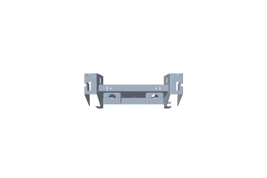 Box-Control - Originale Toro - 117-7452-03