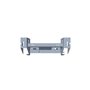 Box-Control - Originale Toro - 117-7452-03