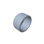 Bearing-Needle - Originale Toro - 1532