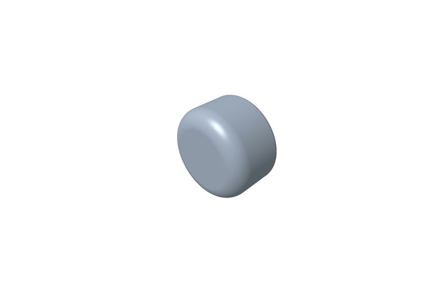 Bearing-Needle - Originale Toro - 1532