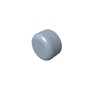 Bearing-Needle - Originale Toro - 1532