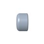 Bearing-Needle - Originale Toro - 1532