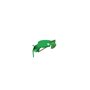 Blower Mount Asm - Originale Toro - 110-0334-03
