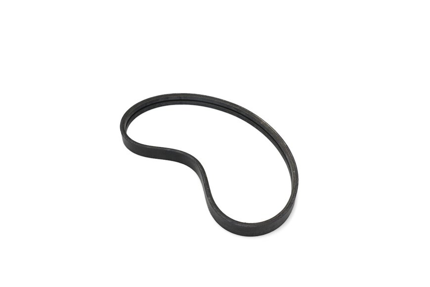 Belt - Drive - Originale Toro - 41679
