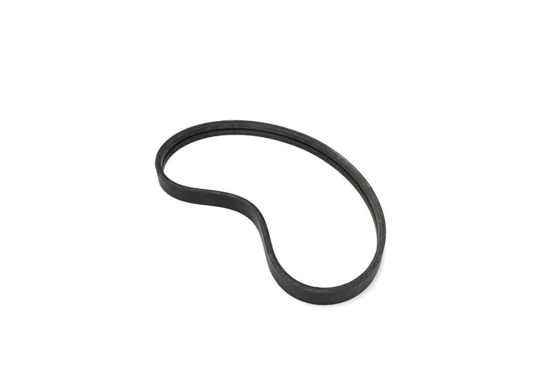 Belt - Drive - Originale Toro - 41679