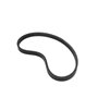 Belt - Drive - Originale Toro - 41679