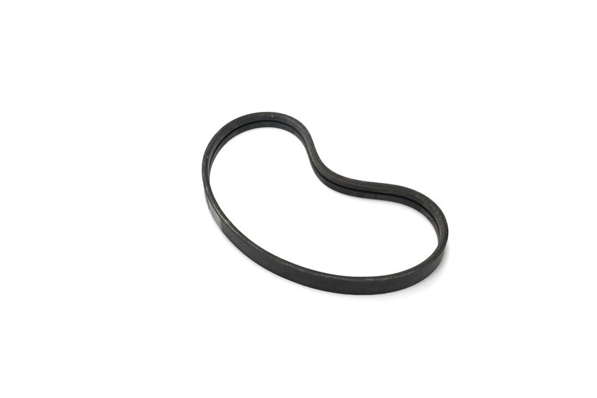 Belt - Drive - Originale Toro - 41679