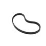 Belt - Drive - Originale Toro - 41679