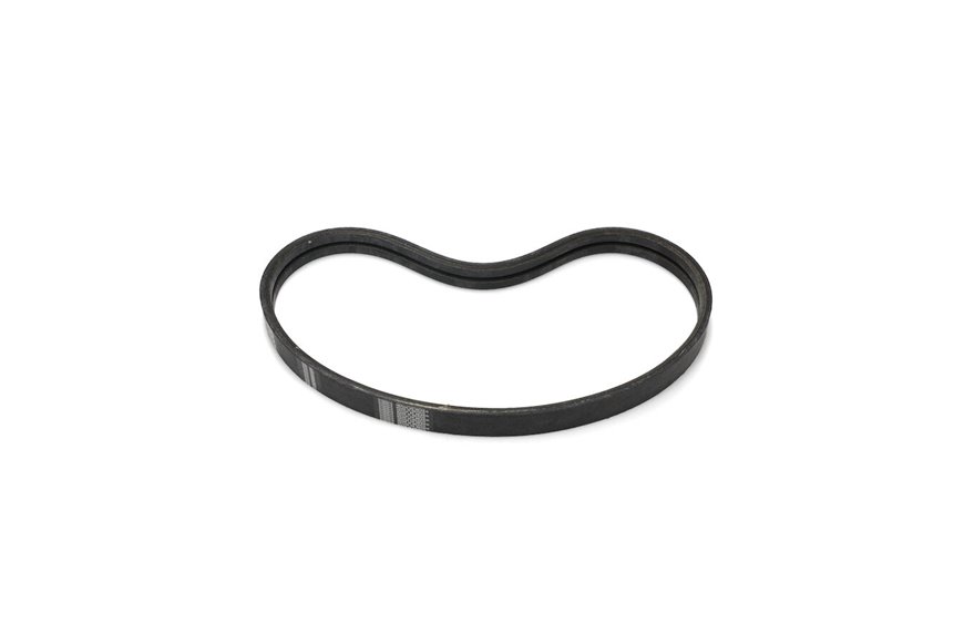 Belt - Drive - Originale Toro - 41679