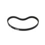 Belt - Drive - Originale Toro - 41679