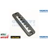 7-Speed Selector Plate - MTD / Cub Cadet - Originale - 731-1360 - Sostituisce - 731-1360