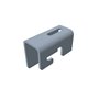 Bracket-Hanger, Right Rear - Originale Toro - 108-7836