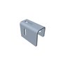 Bracket-Hanger, Right Rear - Originale Toro - 108-7836
