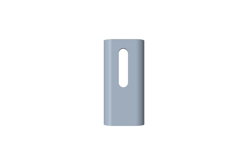 Bracket-Hanger, Right Rear - Originale Toro - 108-7836