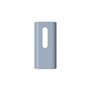 Bracket-Hanger, Right Rear - Originale Toro - 108-7836
