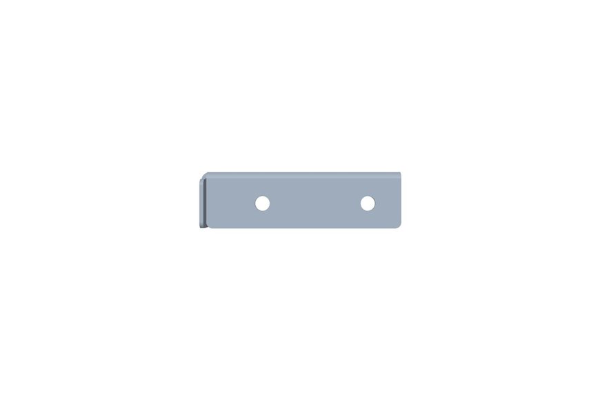 Bracket-Emitter - Originale Toro - 100-2440-03