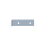 Bracket-Emitter - Originale Toro - 100-2440-03