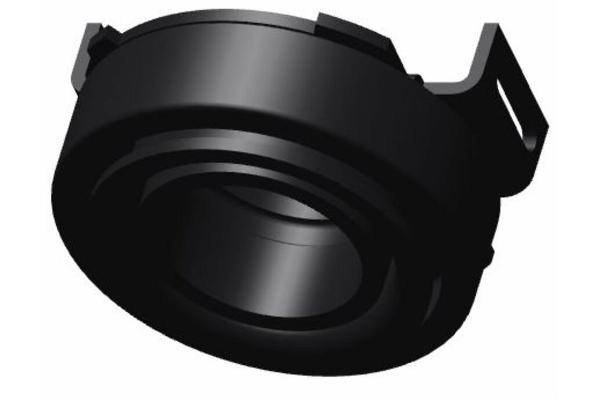 Bearing-Release, Clutch - Originale Toro - 110-2538