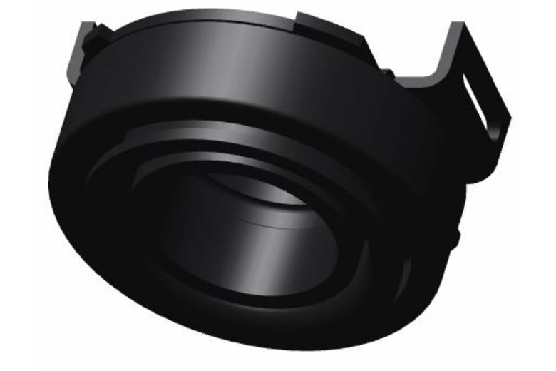 Bearing-Release, Clutch - Originale Toro - 110-2538